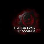 Gears Of War 2 new wallpapers
