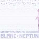 Hyperdimension Neptunia free