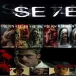 Se7en pic