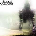 Shadow Of The Colossus PC wallpapers