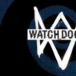 Watch Dogs 2 PC wallpapers