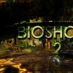 Bioshock 2 pic