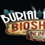 BioShock Infinite Burial At Sea free download