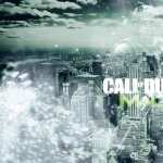 Call Of Duty download