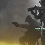 Call Of Duty Modern Warfare 2 pics