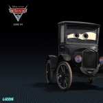 Cars 2 high definition wallpapers