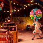Madagascar 3 Europe s Most Wanted images
