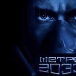 Metro 2033 image