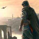 Assassin s Creed Revelations download