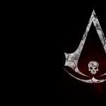 Assassin s Creed IV Black Flag photos