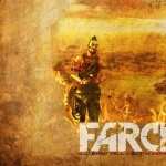 Far Cry 3 free