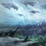 Final Fantasy XIV A Realm Reborn wallpapers hd