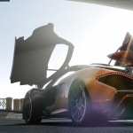 Forza Motorsport 5 new wallpaper