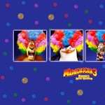 Madagascar 3 Europe s Most Wanted widescreen