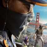 Watch Dogs 2 pic