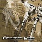 Armored Core pic
