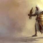 Assassin s Creed Origins hd photos