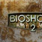 Bioshock 2 full hd