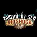 BioShock Infinite Burial At Sea PC wallpapers