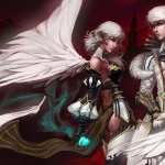 Lineage high definition wallpapers