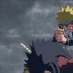 Naruto Shippuden Ultimate Ninja Storm Revolution image