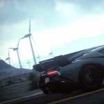 Need For Speed Rivals hd photos