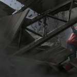 Spider-Man Homecoming download