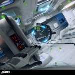 ADR1FT new wallpapers