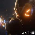 Anthem hd desktop