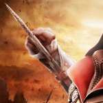 Assassin s Creed Brotherhood 1080p