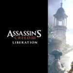 Assassin s Creed III Liberation hd