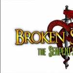 Broken Sword 5 The Serpent s Curse image