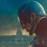 Captain America The Winter Soldier wallpapers hd