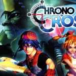 Chrono Cross wallpapers for android