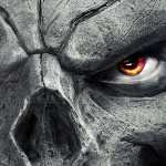 Darksiders II PC wallpapers