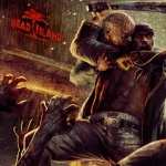 Dead Island images