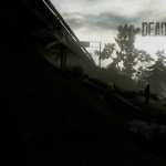 Deadlight free download