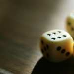 Dice Game free wallpapers