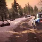 Dirt 4 wallpapers for android