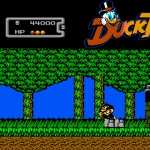 DuckTales 1080p