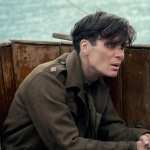 Dunkirk free download