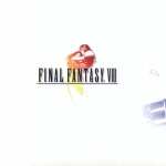 Final Fantasy VIII wallpapers for android