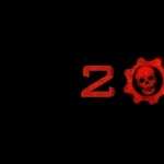 Gears of War 3 2011 download wallpaper