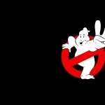 Ghostbusters II new wallpapers