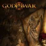 God Of War III wallpapers for desktop