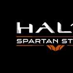 Halo Spartan Strike hd
