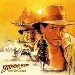 Indiana Jones And The Last Crusade download