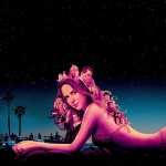 Inherent Vice high quality wallpapers