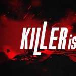 Killer Is Dead wallpapers for iphone