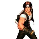 King Of Fighters pics